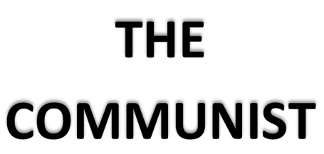 The Communist